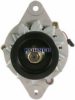 DAEWOO 25029009 Alternator